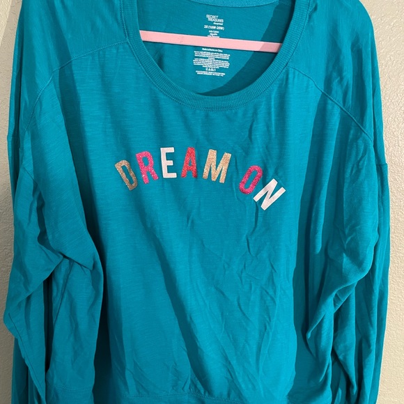 Walmart Secret Treasure (bundle) - Picture 2 of 5